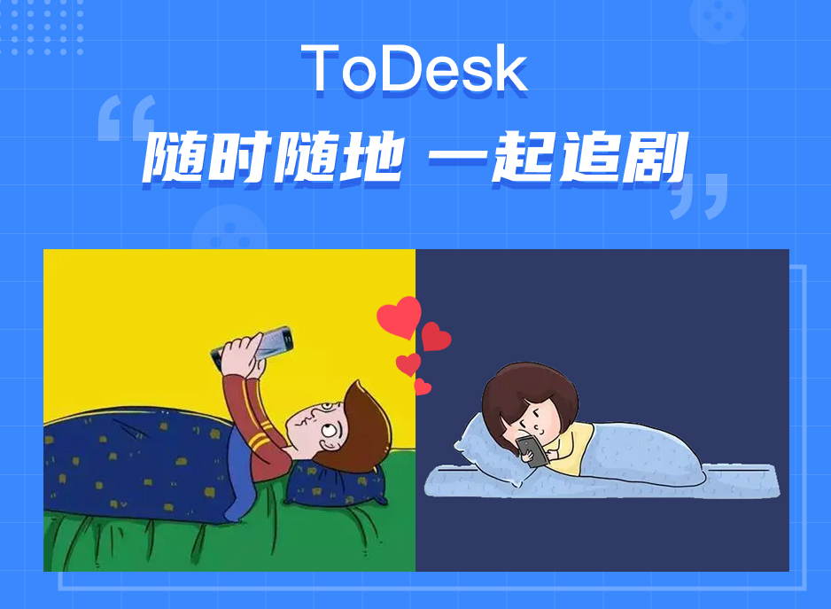 企业微信截图_16430792501648.png