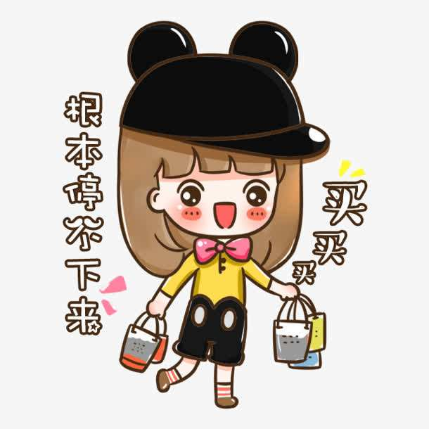 企业微信截图_16430792764799.png